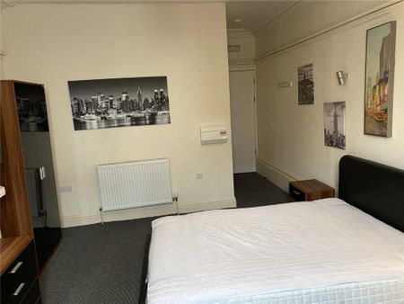 House share to rent - Photo 4