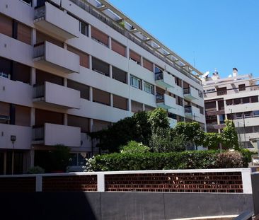 location Appartement T1 DE 32.73m² À PERPIGNAN - Photo 6