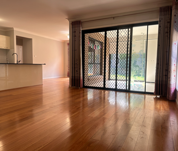 36 Elimatta Avenue, Jordan Springs, NSW - Photo 2