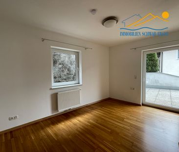 INNSBRUCK – 3-ZIMMER-WOHNUNG – AMRAS - Photo 4