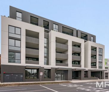 307/378 Bell Street, Preston - Photo 2