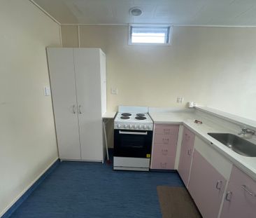 Saint Leonards Living - Photo 6