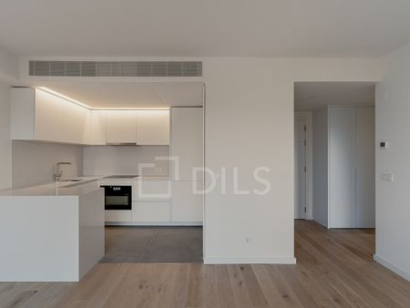 Avenidas Novas, Lisbon - Photo 4