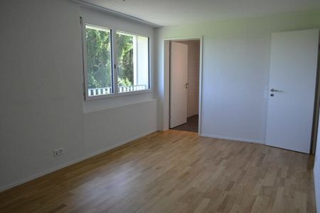 appartement moderne de 4,5 pièces à louer - Photo 5