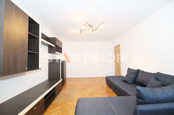Apartament 4 camere Astra cu parcare - Fotografie 1