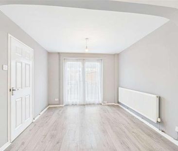 Boswell Road, Crawley, West Sussex, RH10 - Photo 3