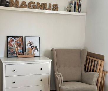 Appartement te huur in Hasselt voor € 990 met 2 slaapkamers - Photo 3