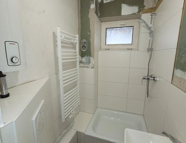 Kreativer Malermeister gesucht - Photo 1