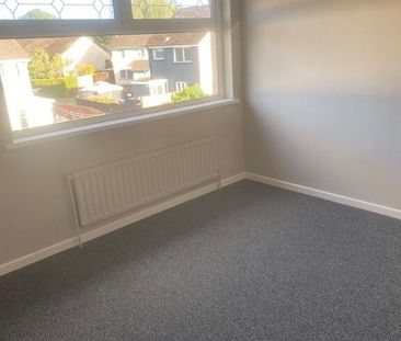 11 Larch Grove, Newtownabbey, BT36 5QN - Photo 5