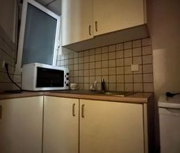 Διαμέρισμα για ενοικίαση - Εξάρχεια - Νεάπολη, - Photo 3