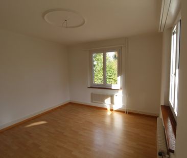 Willkommen im neuen Zuhause - Photo 3