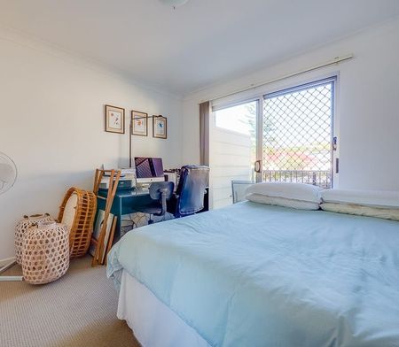 14/11 Croydon Street, Toowong QLD 4066 - Apartment For Rent | Domain - Photo 5