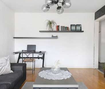 Vikingavägen, Handen - Photo 6