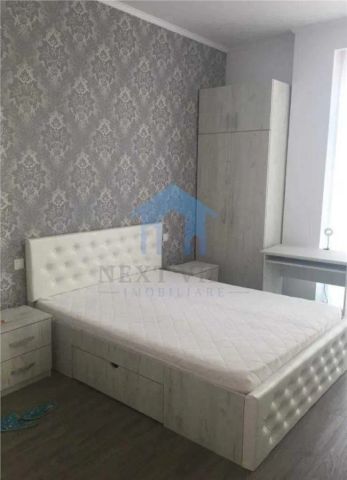 Apartament 3 camere, Central, NTT DATA - Photo 5