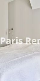 1 chambre, Le Marais Paris 3e - Photo 4