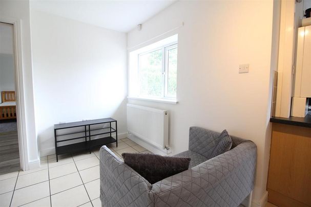 5 bedroom chalet to rent - Photo 1