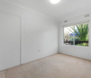 Prime Position - Photo 5