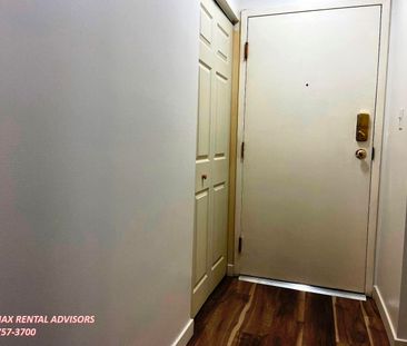 #114 2508 50 Street Northwest - Photo 6