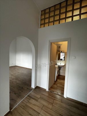 Kiadó jó állapotú lakás - Budakeszi - Fotó 1