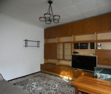 2 pokoje Ursus z widną kuchnią - Фото 1