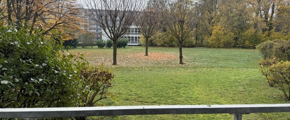 55131, Mainz - Photo 1