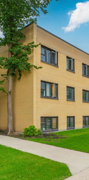 Lady Dale & Lady Robin - Photo 1