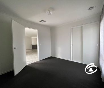 25 Grattan Street, 3978, Clyde Vic - Photo 6