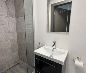 Magazine Road, Cork City Centre - Photo 4