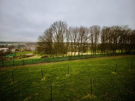 Forth Crescent 89, DD2 4JD, Dundee - Photo 4