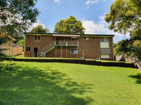 8 Carolina St, 2480, Lismore Heights - Photo 3