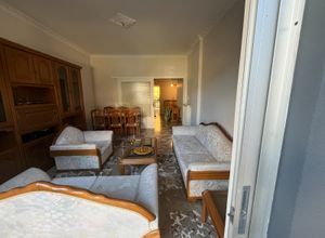 Διαμέρισμα για ενοικίαση - Ίλιον, - Photo 1