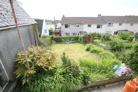 Chapel Cottage, Ivybridge, PL21 - Photo 4