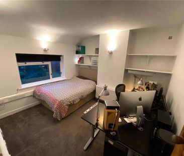 3 bedroom semi-detached house to rent - Photo 5