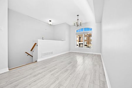 For Lease - 282 Delray Drive, Markham, Ontario - Photo 5