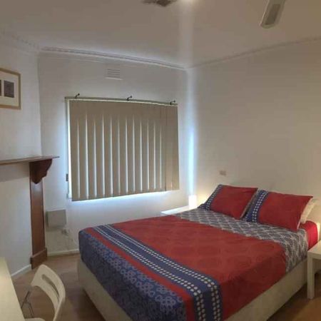 Room 5 (Non Ensuite) - Photo 3