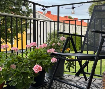 Kärralundsgatan, Göteborg - Foto 6