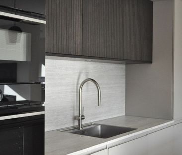 Te huur: Huis Yperstraat in Delft - Foto 3