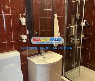 Apartament 3 camere pentru inchiriat Cotroceni - Photo 6