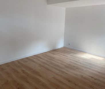 maison t2 en fond de cour communes de 41.25m2 - Photo 5