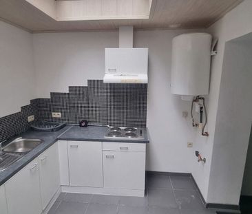 Woning te huur in Geraardsbergen voor € 710 met 2 slaapkamers - Foto 2