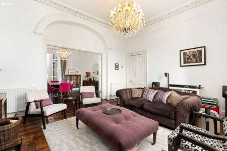 Royal Terrace West, Dun Laoghaire, Co. Dublin - Photo 2