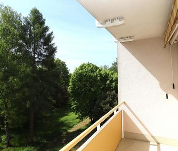 Hinein ins Vergnügen! Halbes Jahr- halbe (Kalt)Miete! - Photo 4