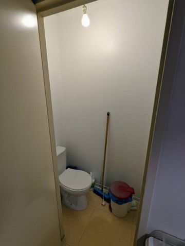 Centre ville Nantes studio meublé - Photo 4