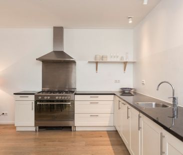 Eerste Jan van der Heijdenstraat 34B - Foto 4