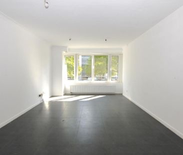 Appartement te huur in Mechelen - Photo 1