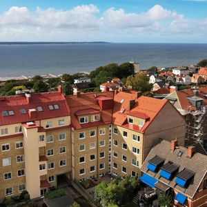 Karl X Gustavs gata 48 - Photo 2