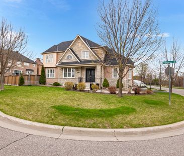 For Lease - 3 Hearson Street Unit# Basement, Ajax, Ontario - Photo 6