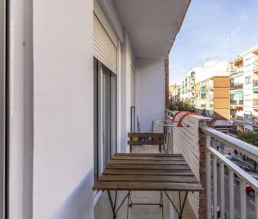 Carrer del Poeta Mas i Ros, Valencia, Valencian Community 46022 - Photo 4