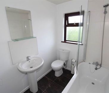44 Castlecoole Park, Belfast, BT8 7BG - Photo 6