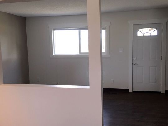 Windsor Estates - Photo 1